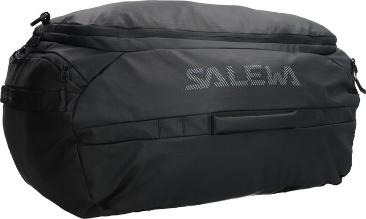 Produktbild Salewa Dry Back Duffle 40L (40 l)