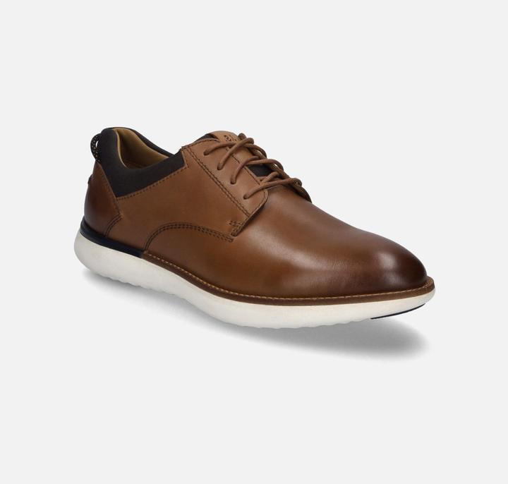 Produktbild Josef Seibel 24803-TE551 (45)
