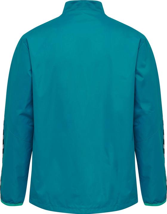 Actual product image hummel Authentic Kids Wind Breaker (176)