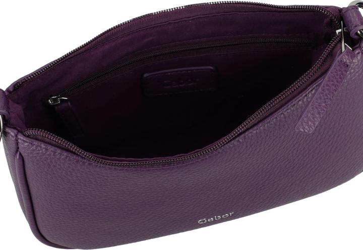 Immagine prodotto Gabor Borsa a tracolla Alira 24,5 cm