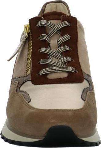 Actual product image Gabor Sneaker (40)