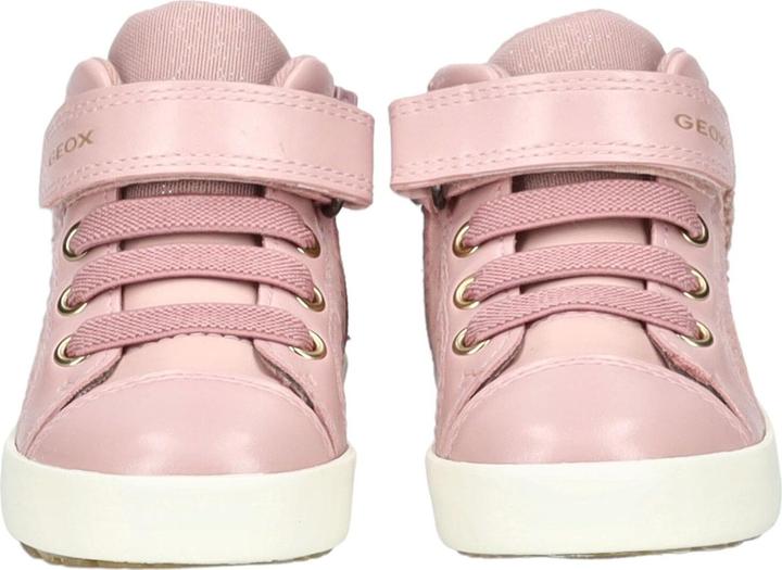 Immagine prodotto Geox Sneaker (22)