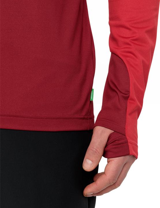 Actual product image Vaude Livigno II (L)