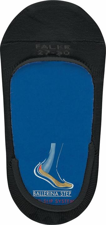 Produktbild Falke Ballerina Step (Einzelpack, 39 - 42)