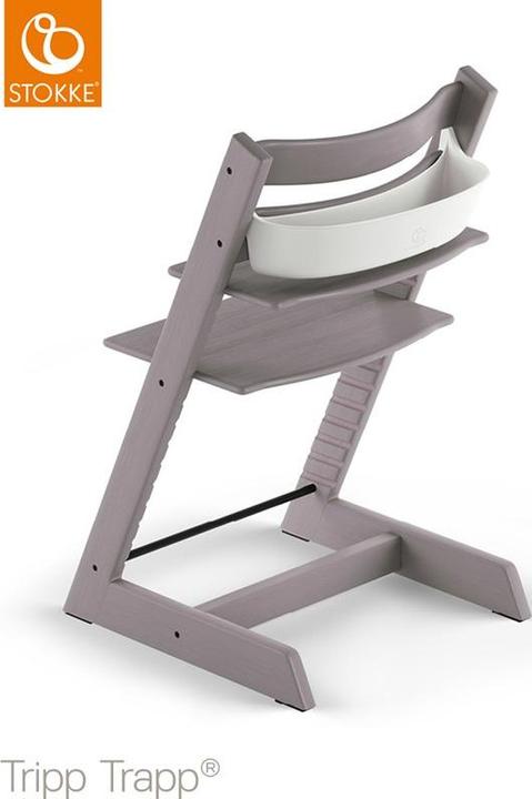 Immagine prodotto Stokke Scatola portaoggetti Tripp Trapp
