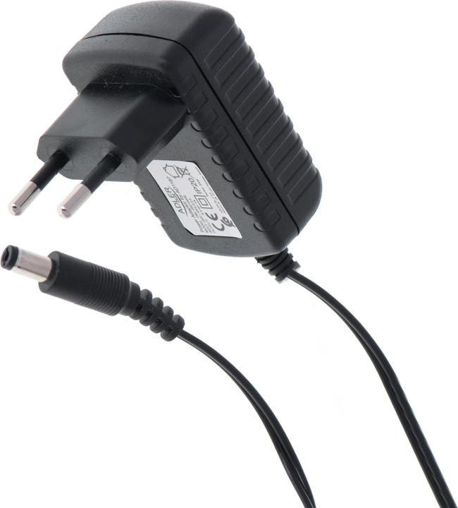 Actual product image Adler AD 1187 (FM, Bluetooth)