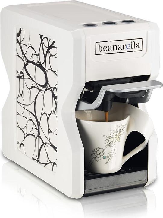 Produktbild Beanarella Nori