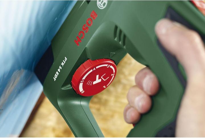 Productafbeelding Bosch Home & Garden Ptk 14 Edt