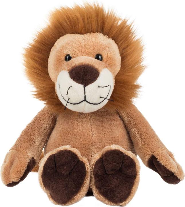 Immagine prodotto Schaffer Leone Kumba (23 cm)