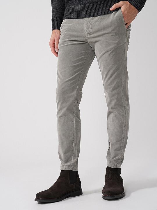 Immagine prodotto MAC Jeans Pantaloni di velluto a coste GRIFFIN (W35/L30)