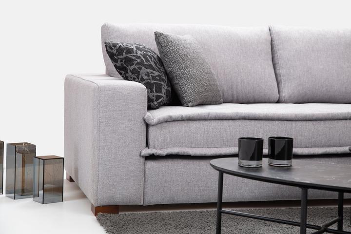 Immagine prodotto Atelier del Sofa Rhys (Divano ad angolo)