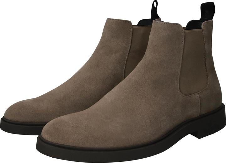 Actual product image Blackstone Owen (40)