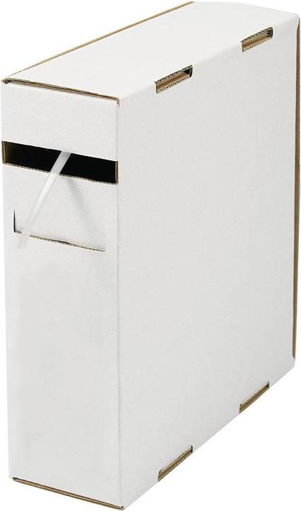Image du produit Tru Components Boîte de gaines thermorétractables (1 x)