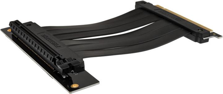 Produktbild Phanteks Riser Flachband-Kabel (60 cm)