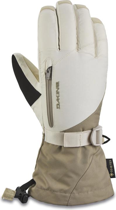 Produktbild Dakine Leather Sequoia Gore-Tex Glove (XS)