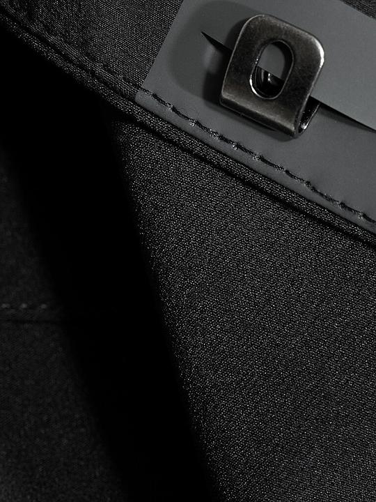 Immagine prodotto Mammut Pantaloni Taiss SO Uomo (3XL)
