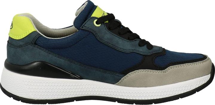 Immagine prodotto Tom Tailor Sneaker (42)