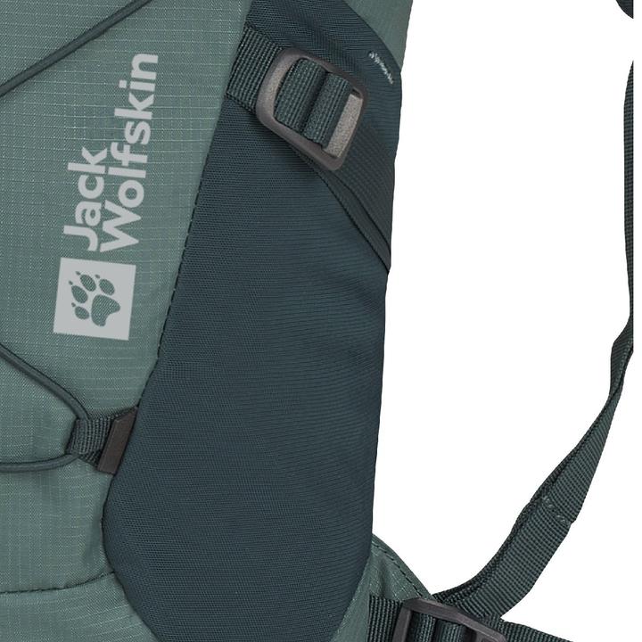 Produktbild Jack Wolfskin Cyrox Shape 15 (15 l)