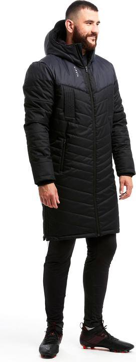 Immagine prodotto Kipsta Long (3XL)