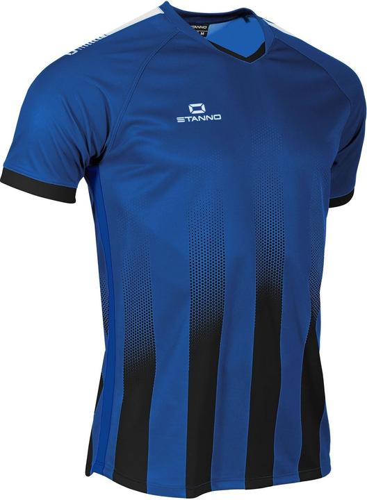 Immagine prodotto Stanno Maglia vivace (128)