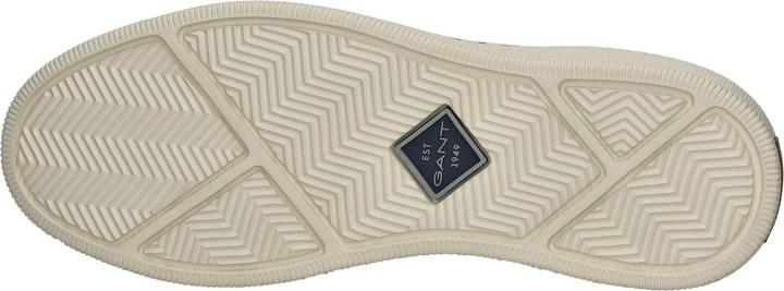 Image du produit GANT Sneaker (40)
