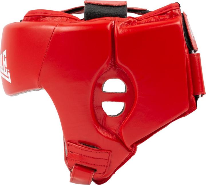 Produktbild Lonsdale Protec Dbv Contest (L)