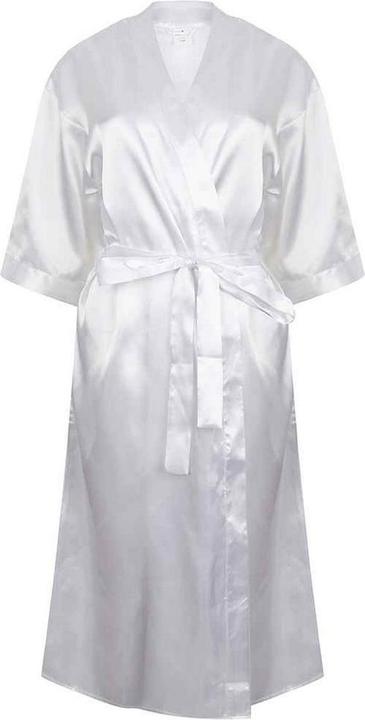 Immagine prodotto Towel City Accappatoio Donna (42 D)