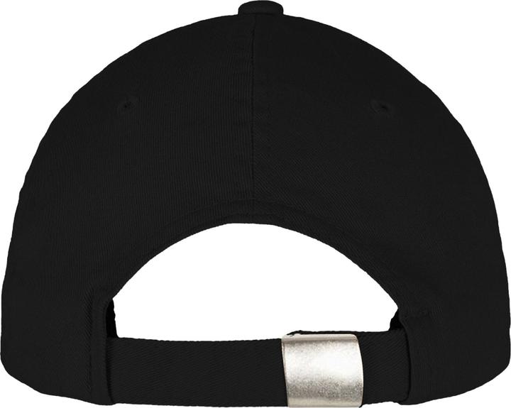 Produktbild Yupoong Flexfit Alpha Baseballmütze (One Size)