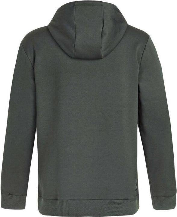 Immagine prodotto Protest Hoody Prtissyk (S)
