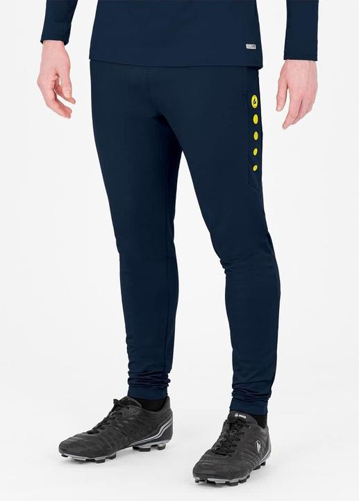 Actual product image JAKO Training Pants Premium (M)