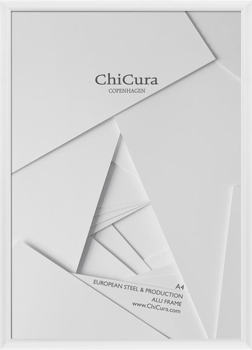 Bianco