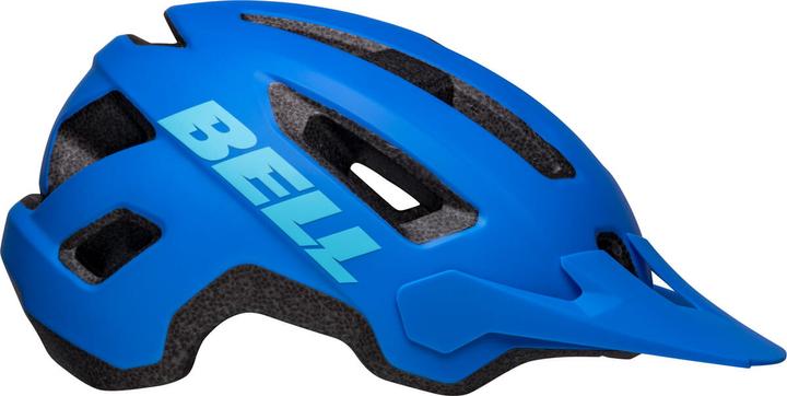 Immagine prodotto Bell Casco Nomad II MIPS (53 - 60 cm)