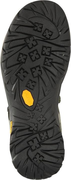 Produktbild Mountain Warehouse Sandalen Journey Vibram (39)