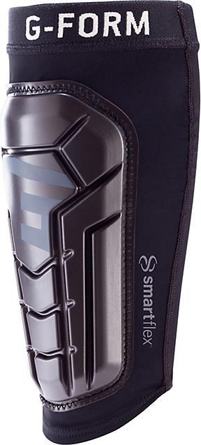 Produktbild G-Form Pro-S Vento Schienbeinschoner (M)