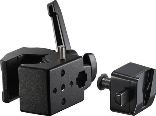 Productafbeelding Godox Bevestiging voor V-montage accessoire (Statiefadapter)