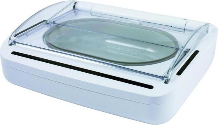 Produktbild SureFeed Futterautomat (0.40 l)