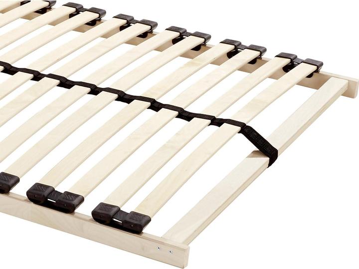 Immagine prodotto Lipo Plaro