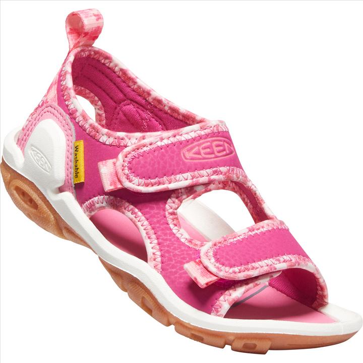 Actual product image Keen Y Knotch Creek OT (32, 32.5, 33)
