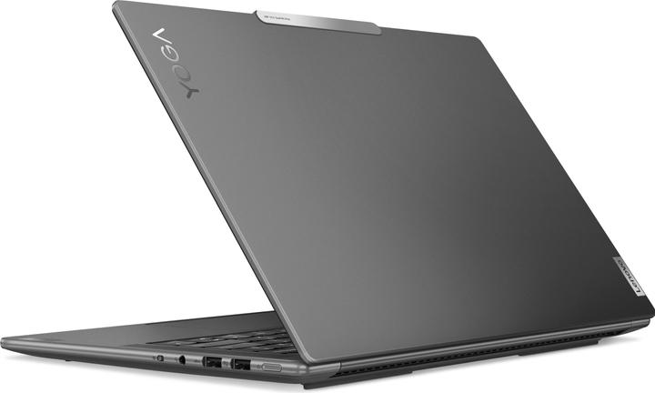 Produktbild Lenovo Yoga Pro 9 RTX 4060 (14.50", Intel Core i9-13905H, 32 GB, 1000 GB, CH)