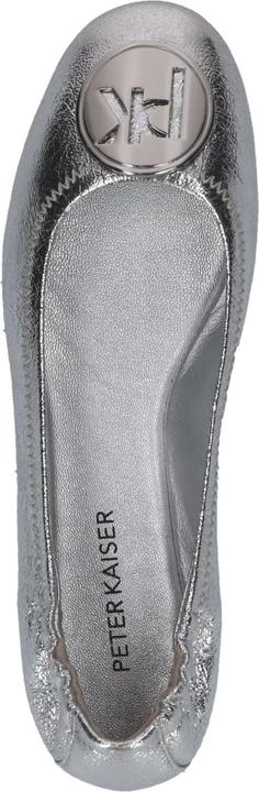 Produktbild Peter Kaiser Ballerinas (36)