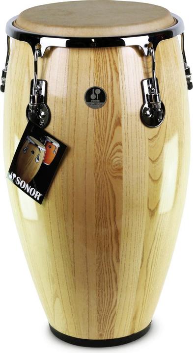 Produktbild Sonor Orff 12 1/2" Tumba Champion Conga (Perkussion)