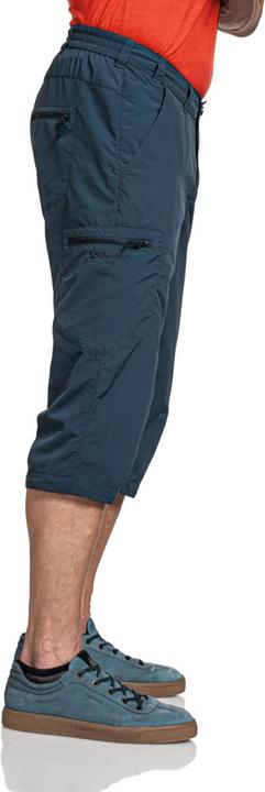 Produktbild Schöffel Springdale1 3/4 (3XL, 5XL)
