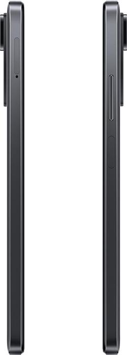 Immagine prodotto Xiaomi Redmi Note 11S (128 GB, Grigio grafite, 6.43", Doppia SIM, 108 Mpx, 4G)