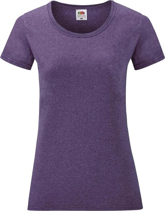 Fruit of the Loom Valueweight TShirt