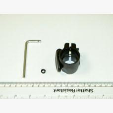 Immagine prodotto Manfrotto Manicotto (Ricambi per treppiedi)