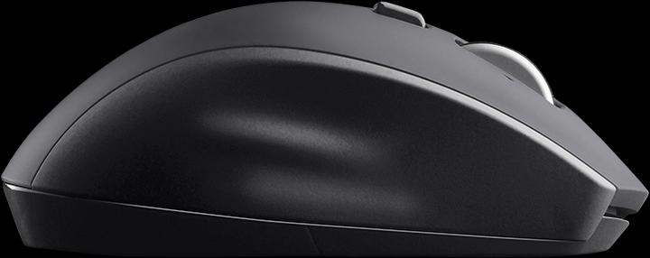Image du produit Logitech M705 (Sans fil)