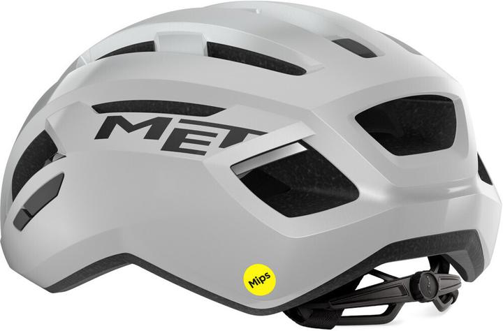 Produktbild MET Vinci MIPS (52 - 56 cm)