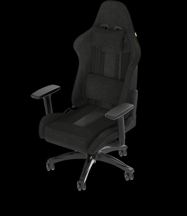 Productafbeelding Corsair TC100 Ontspannen