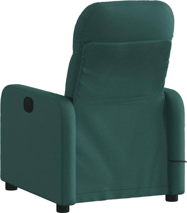 Image du produit VidaXL Ilana