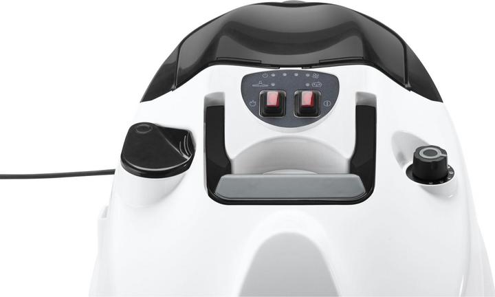 Actual product image Kärcher SV 7 1.439-490.0 (4 bar, 2200 W)